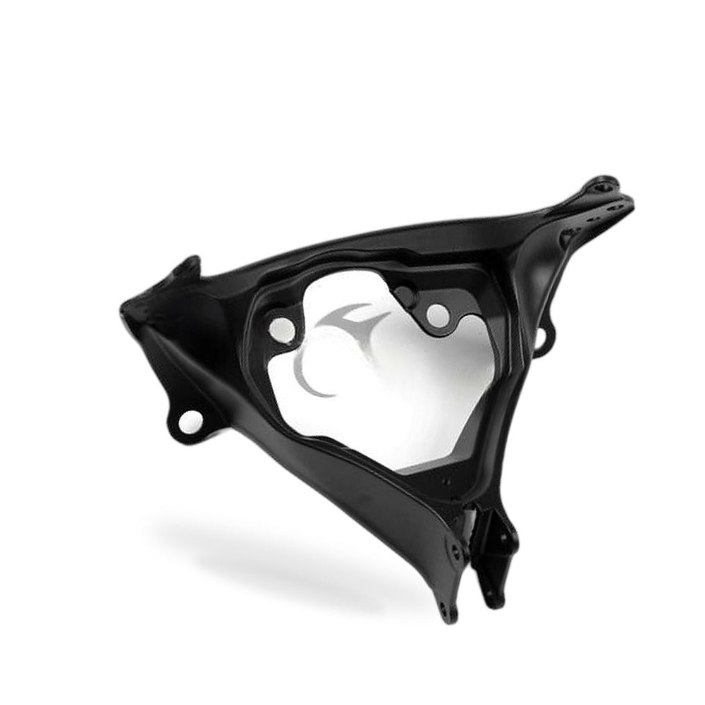 Front Headlight Bracket Suitable for Suzuki GSXR 600 2008-2009 Aluminum