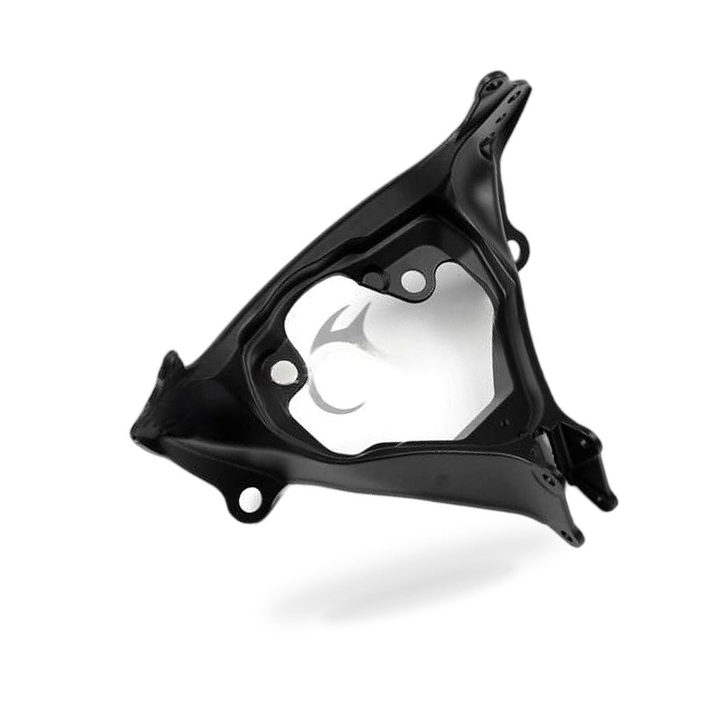 Front Headlight Bracket Suitable for Suzuki GSXR 600 2008-2009 Aluminum
