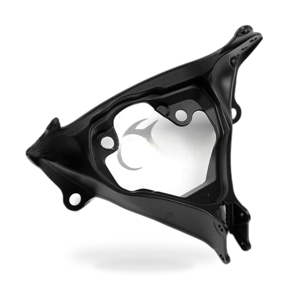 Front Headlight Bracket Suitable for Suzuki GSXR 600 2008-2009 Aluminum