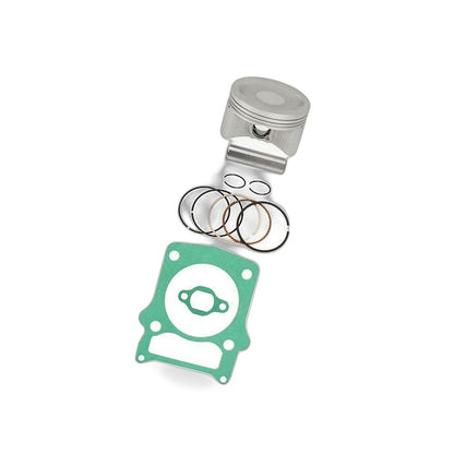 84.5mm Engine Cylinder Rebuild Kit Suitable for Hisun 500