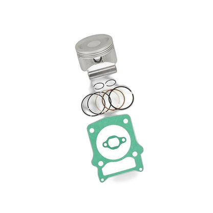 84.5mm Engine Cylinder Rebuild Kit Suitable for Hisun 500