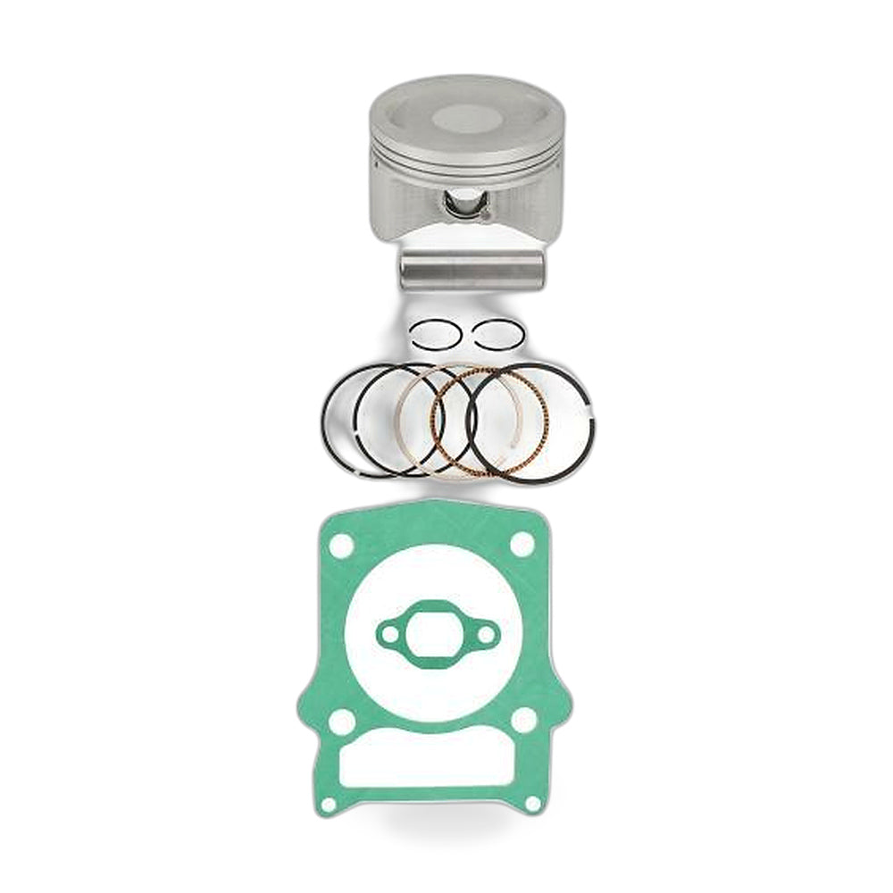 84.5mm Engine Cylinder Rebuild Kit Suitable for Hisun 500