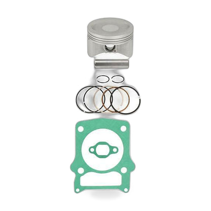 84.5mm Engine Cylinder Rebuild Kit Suitable for Hisun 500