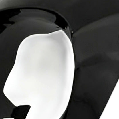 Front Headlight Fairing Cover Mask Suitable for Harley CVO Breakout