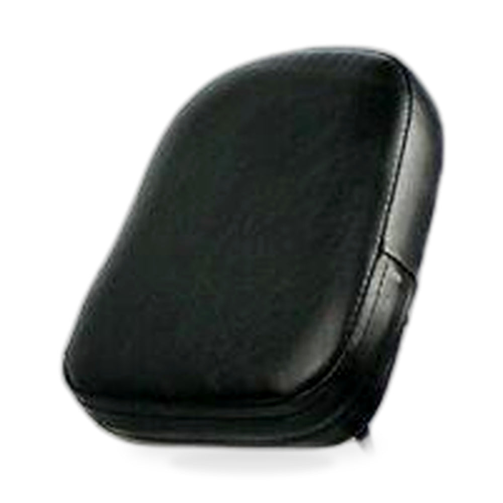 Chrome Backrest Sissy Bar With Luggage Rack Suitable for Yamaha VStar 400