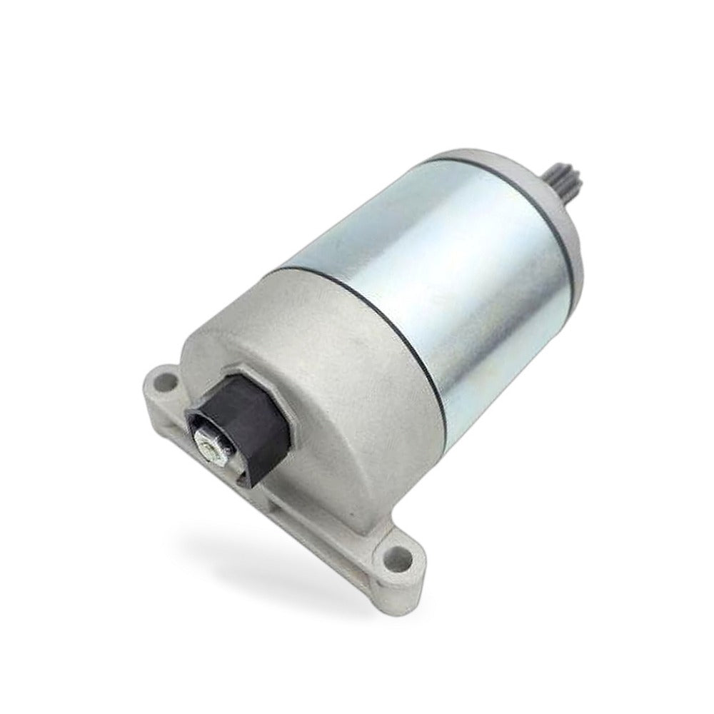 Starter Motor Suitable for Yamaha Grizzly 550