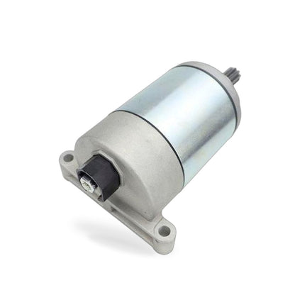 Starter Motor Suitable for Yamaha Grizzly 550