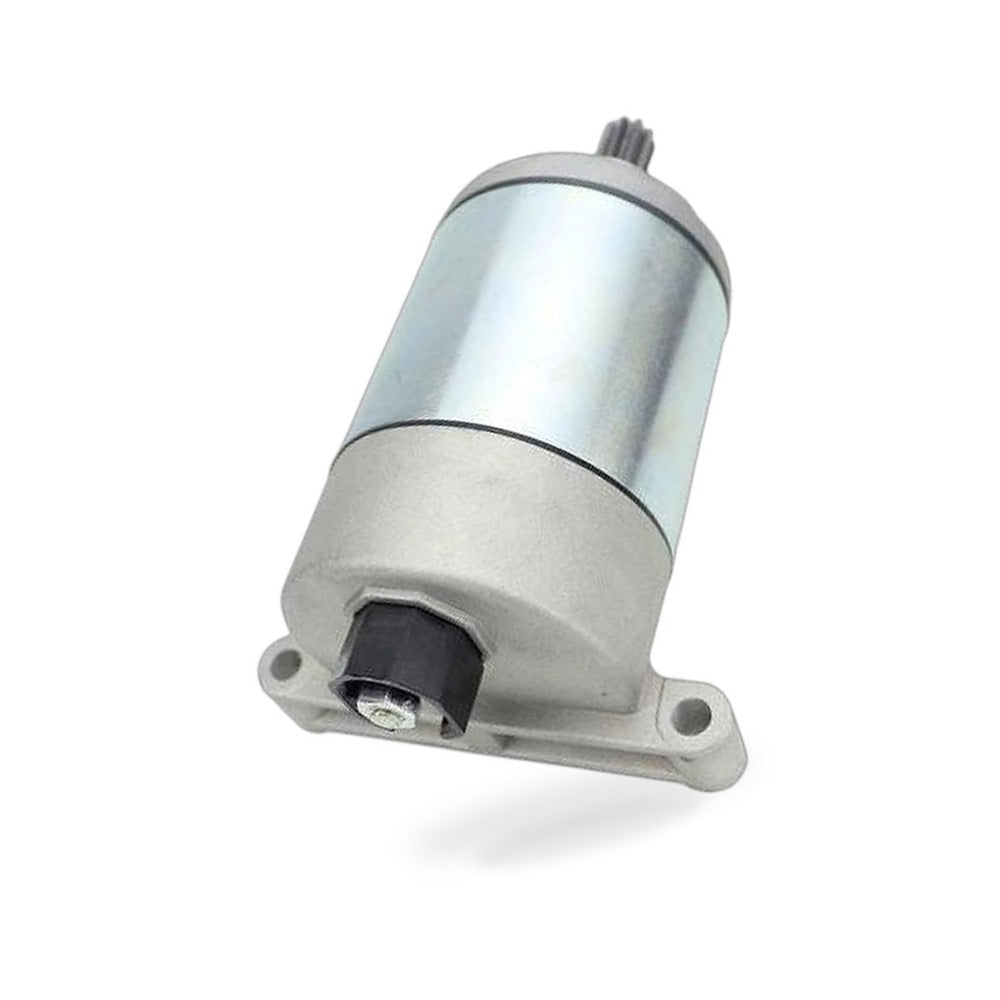 Starter Motor Suitable for Yamaha Grizzly 550