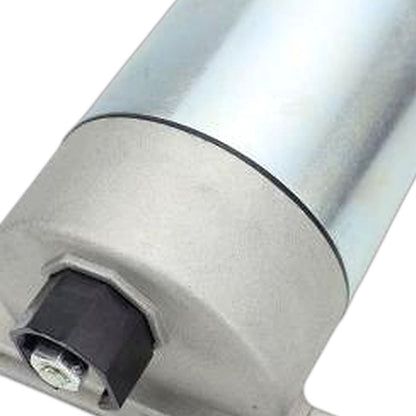 Starter Motor Suitable for Yamaha Grizzly 550