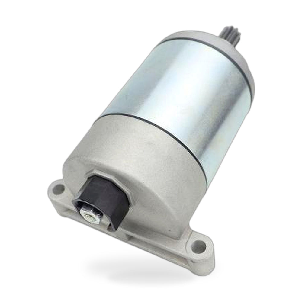 Starter Motor Suitable for Yamaha Grizzly 550