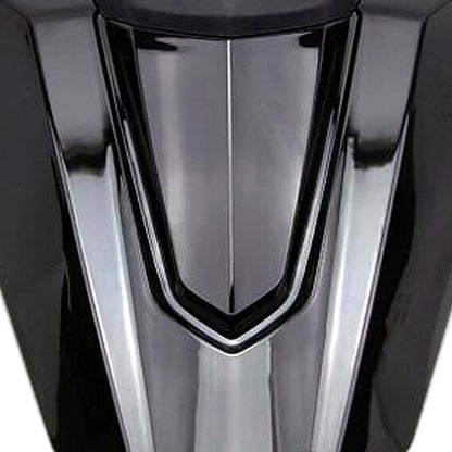 Rear Passenger Seat Back Cover Tail Cowl Fairing Suitable for Honda CB650R