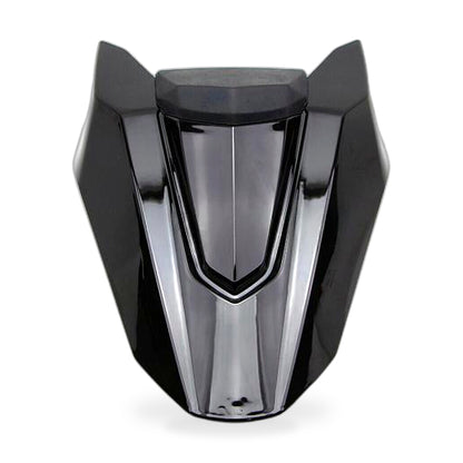 Rear Passenger Seat Back Cover Tail Cowl Fairing Suitable for Honda CB650R