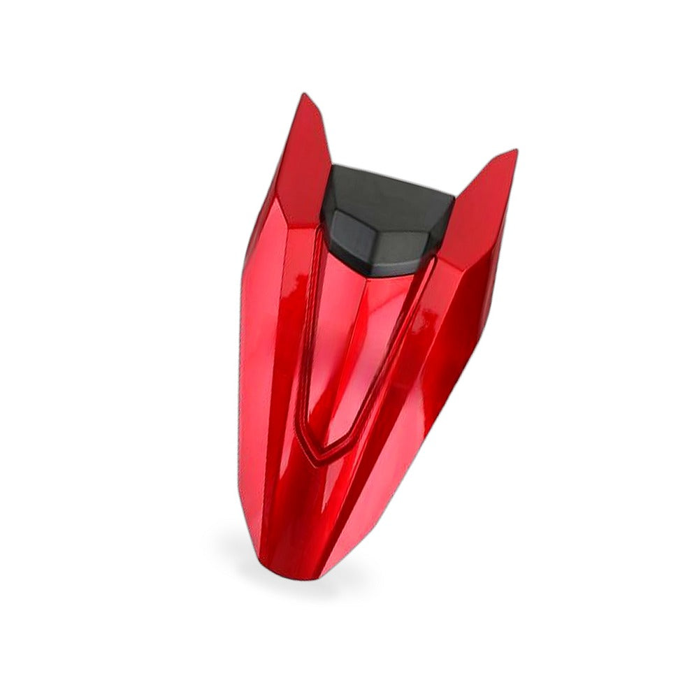 Seat Back Cover Tail Cowl Fairing Suitable for Honda CB650R