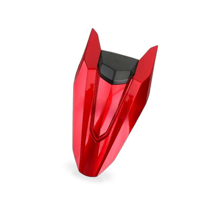 Seat Back Cover Tail Cowl Fairing Suitable for Honda CB650R