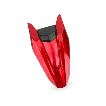 Seat Back Cover Tail Cowl Fairing Suitable for Honda CB650R