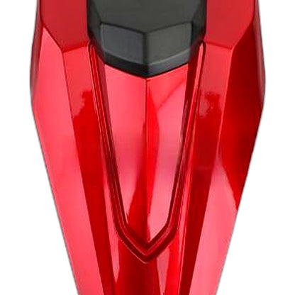 Seat Back Cover Tail Cowl Fairing Suitable for Honda CB650R