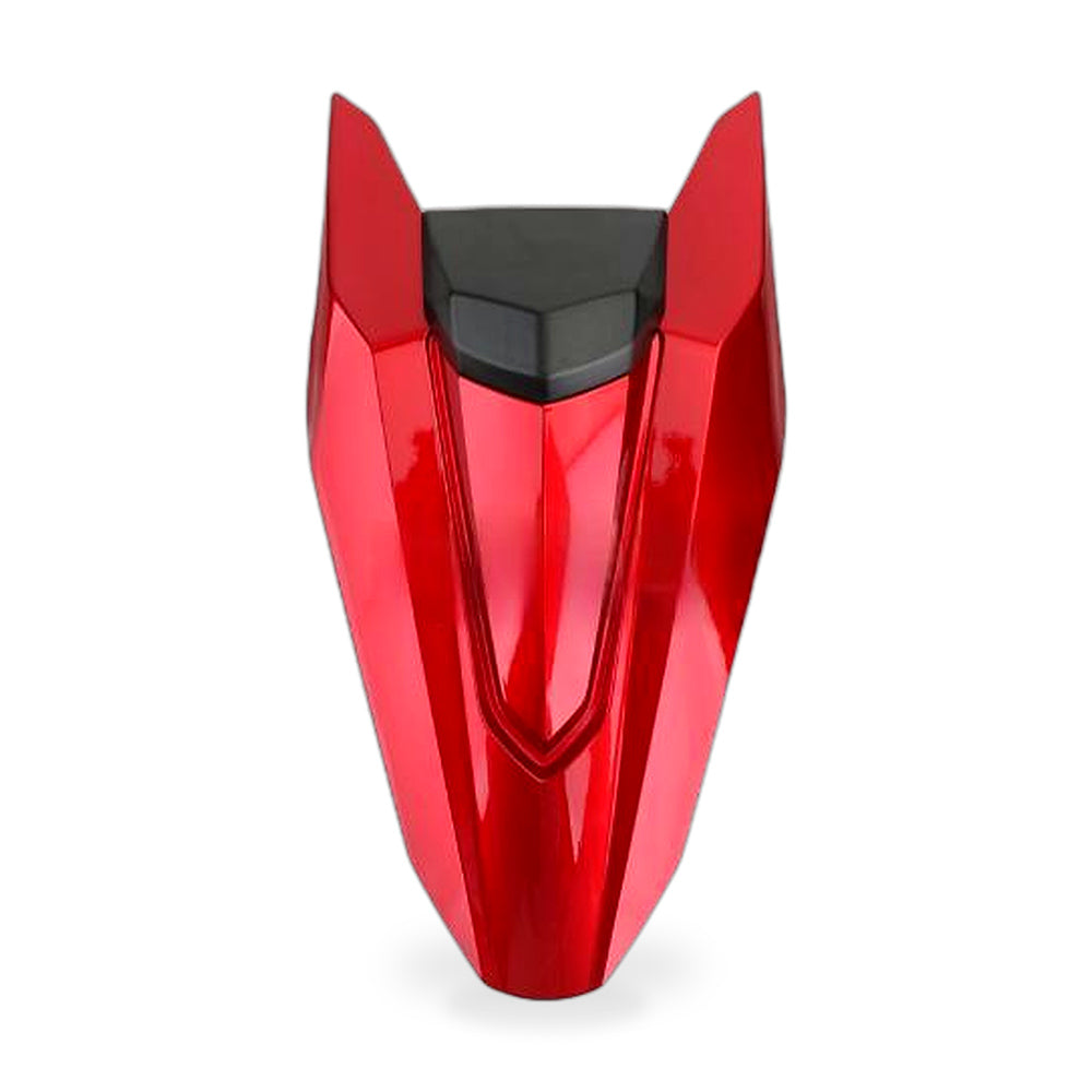 Seat Back Cover Tail Cowl Fairing Suitable for Honda CB650R