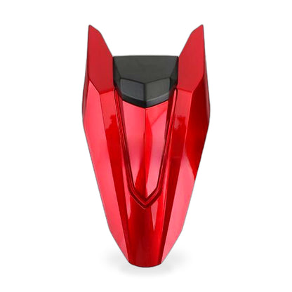 Seat Back Cover Tail Cowl Fairing Suitable for Honda CB650R