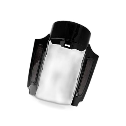 Rear Fender LED Light Suitable for Harley-Davidson Touring