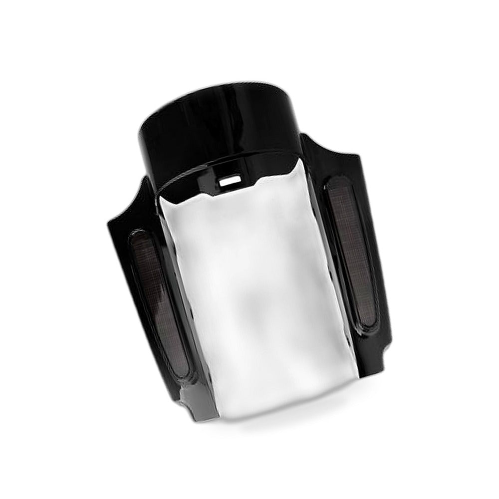 Rear Fender LED Light Suitable for Harley-Davidson Touring
