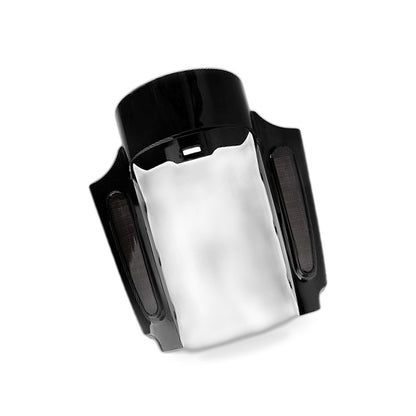 Rear Fender LED Light Suitable for Harley-Davidson Touring