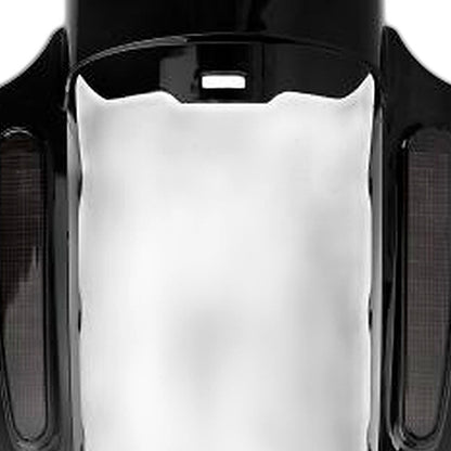 Rear Fender LED Light Suitable for Harley-Davidson Touring