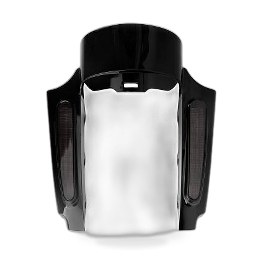 Rear Fender LED Light Suitable for Harley-Davidson Touring