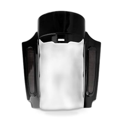 Rear Fender LED Light Suitable for Harley-Davidson Touring
