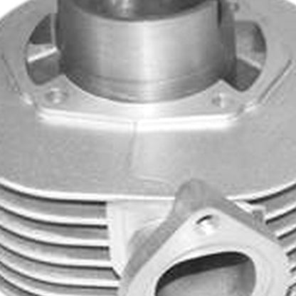 Cylinder Head Bore Piston Gasket Kit Suitable for Suzuki Quadsport LT80