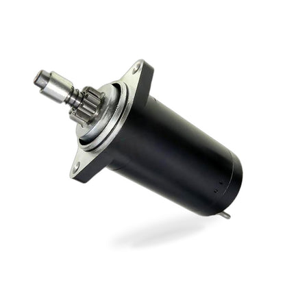 Starter Motor Suitable for BMW 1800 Challenger 782cc