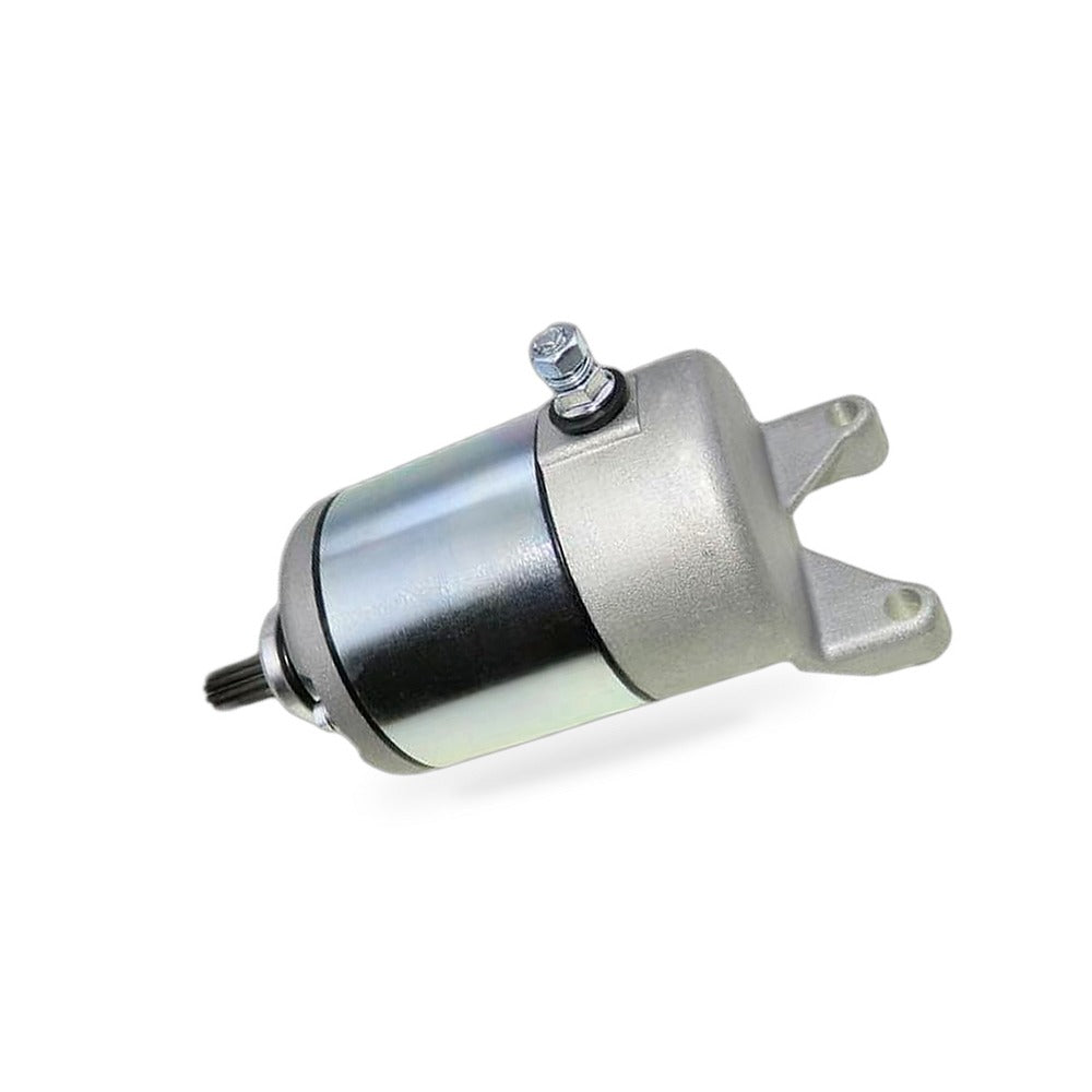 Starter Motor 12V Suitable for Yamaha TT250R 1993-2006