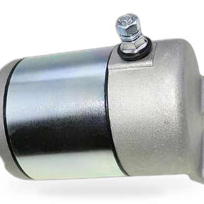 Starter Motor 12V Suitable for Yamaha TT250R 1993-2006
