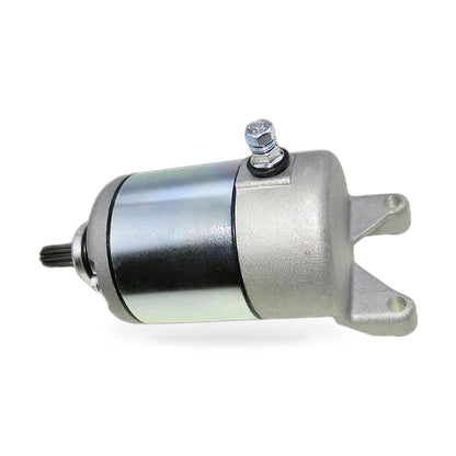 Starter Motor 12V Suitable for Yamaha TT250R 1993-2006