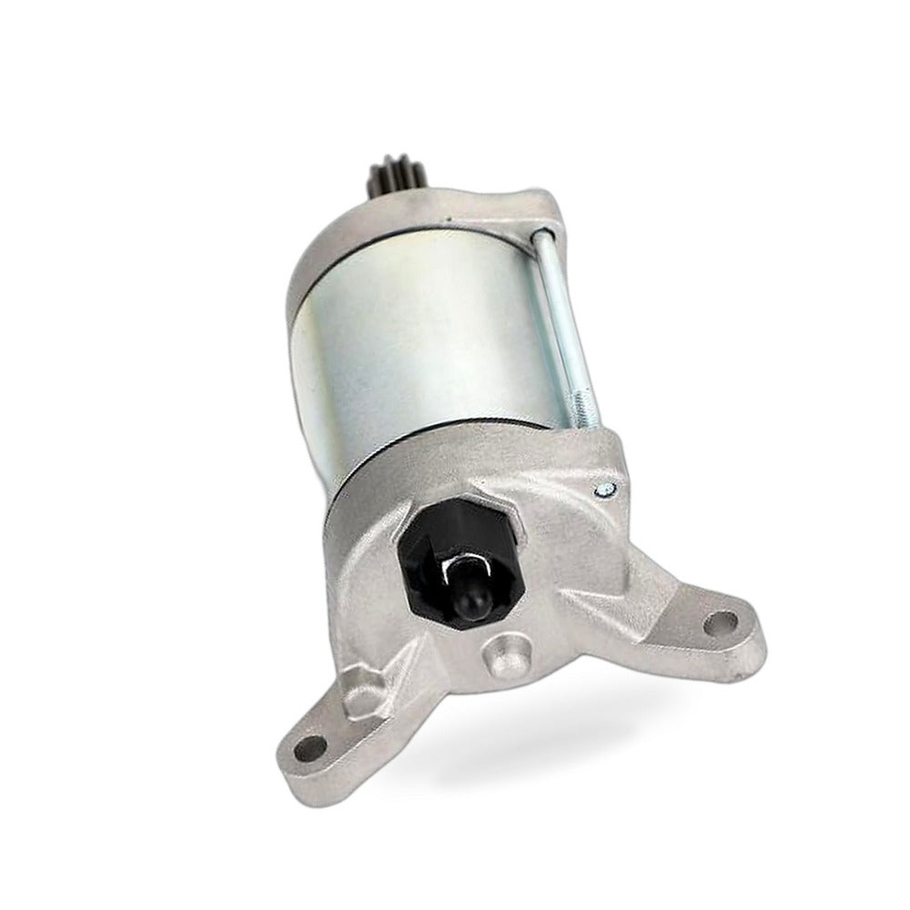 Starter Motor Suitable for Yamaha Grizzly 450 11-16