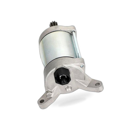 Starter Motor Suitable for Yamaha Grizzly 450 11-16
