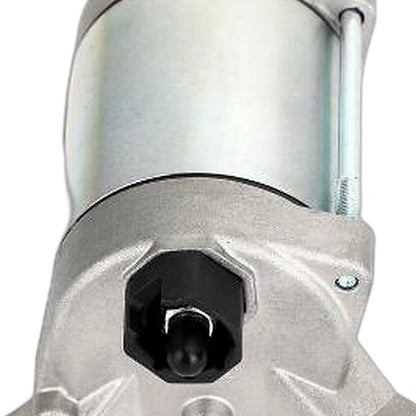 Starter Motor Suitable for Yamaha Grizzly 450 11-16