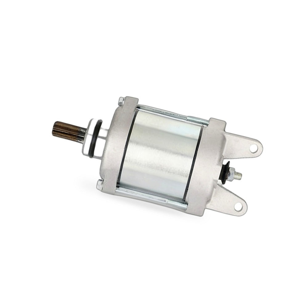 Starter Motor Suitable for Kawasaki ER250 Z250 2013-2014