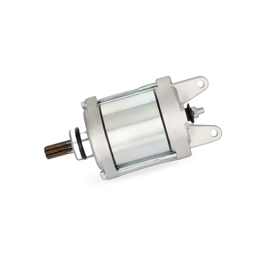 Starter Motor Suitable for Kawasaki ER250 Z250 2013-2014