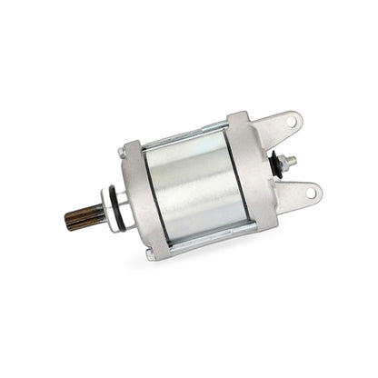 Starter Motor Suitable for Kawasaki ER250 Z250 2013-2014