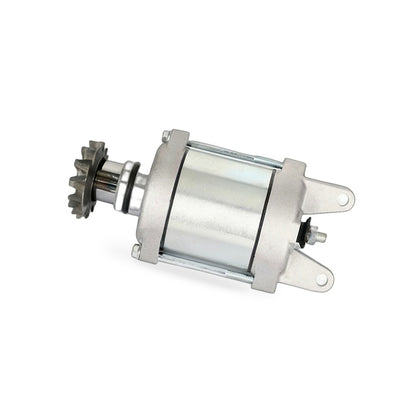 Starter Motor Suitable for Kawasaki ER250 Z250 2013-2014