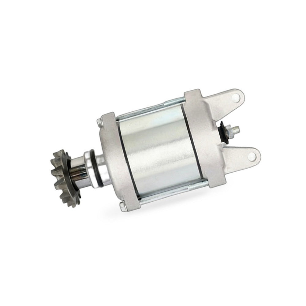 Starter Motor Suitable for Kawasaki ER250 Z250 2013-2014