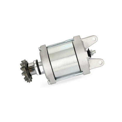 Starter Motor Suitable for Kawasaki ER250 Z250 2013-2014