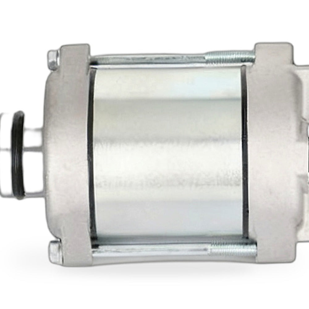 Starter Motor Suitable for Kawasaki ER250 Z250 2013-2014