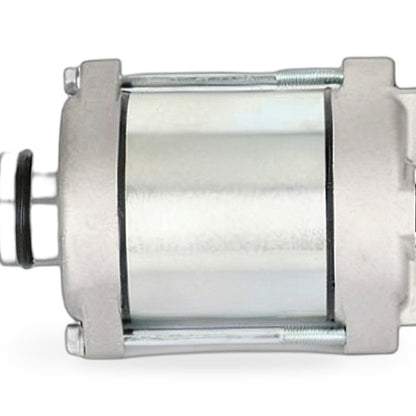 Starter Motor Suitable for Kawasaki ER250 Z250 2013-2014