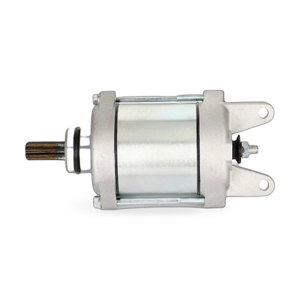 Starter Motor Suitable for Kawasaki ER250 Z250 2013-2014