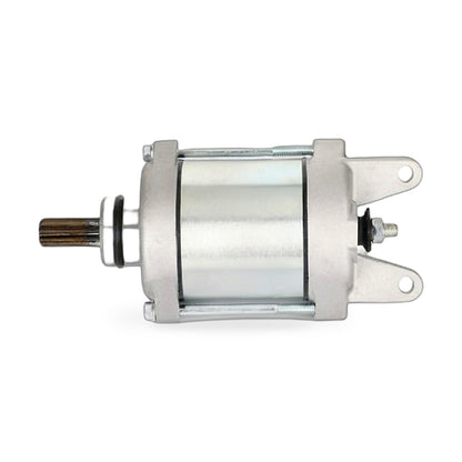 Starter Motor Suitable for Kawasaki ER250 Z250 2013-2014