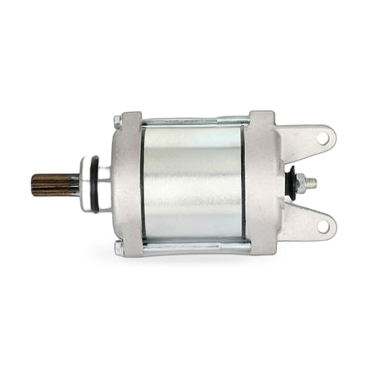 Starter Motor Suitable for Kawasaki ER250 Z250 2013-2014