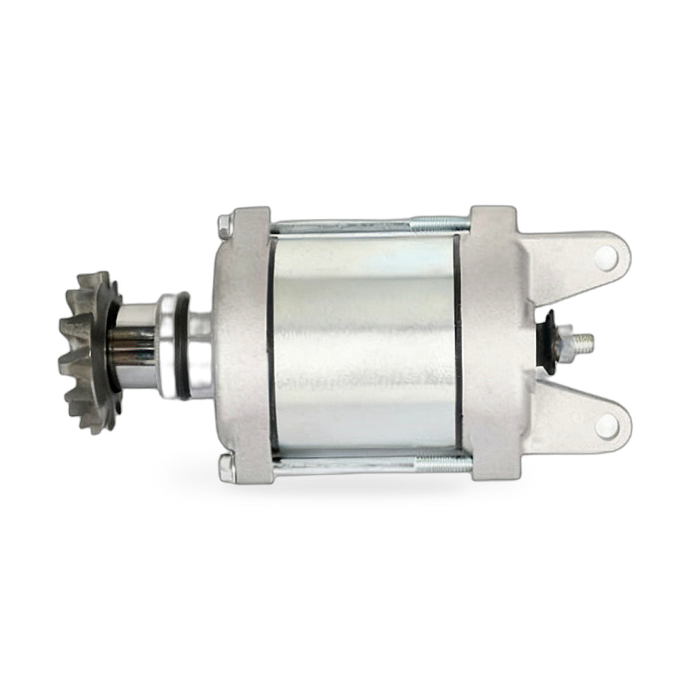 Starter Motor Suitable for Kawasaki ER250 Z250 2013-2014