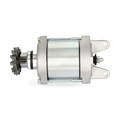 Starter Motor Suitable for Kawasaki ER250 Z250 2013-2014