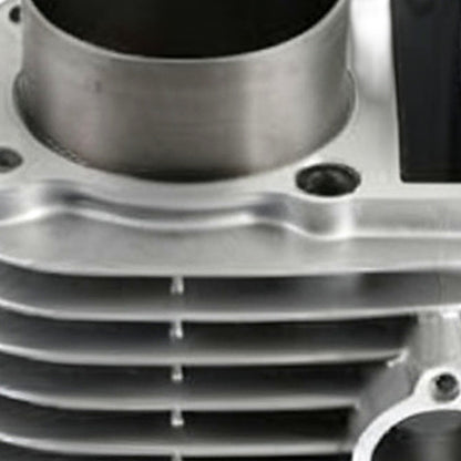 Cylinder Piston Rings Kit Suitable for Yamaha XT225 Serow